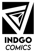 Indgo